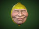 Lemon Head