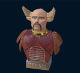Mongol