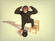 Voxel Ape Club