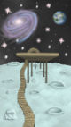 Perpetual Dream #3