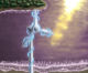Wind Turbine