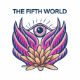 The Fifth World