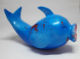 Sofubi Killer Whale Sculpture