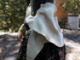 Victorian Lady Figurine
