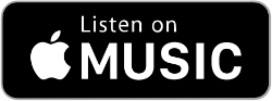 Apple Music