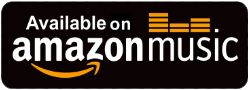 Amazon Music