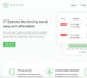 Crash Cart App