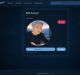 GrooveSea Edit Avatar Page