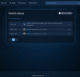 GrooveSea Notifications Page