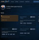 GrooveSea Profile Page