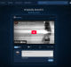 GrooveSea Single Post Page