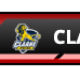 Football Overlay