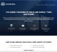 Scorebuddy - Home Page