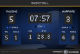 Scorebuddy - Pro Web Widget