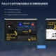 Scoreview - Customizable Scoreboards