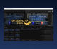 Scoreview - Embed Media