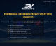 Scoreview - Home Page