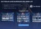 Scoreview - Scorebuddy Controller