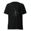Astronomy Telescope Unisex T-Shirt