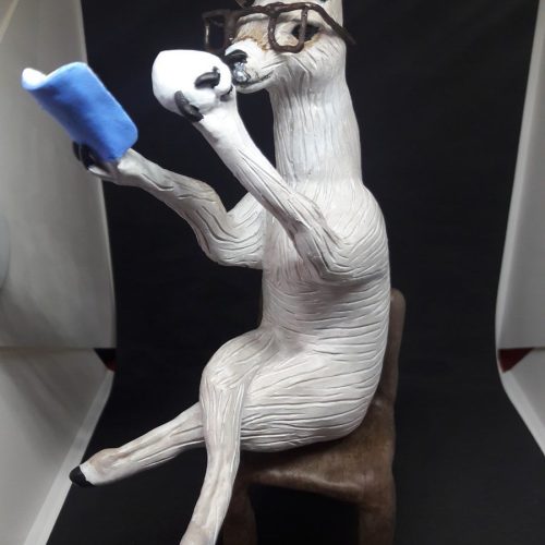 llama-drinking-coffee-3