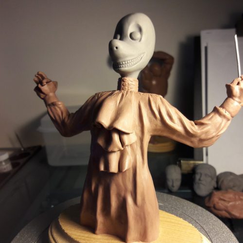 maestro-sculpture-5