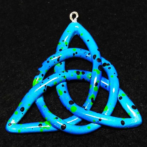 neon-trinity-knot-pendant-1