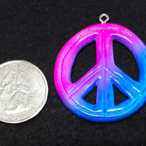 peace-pendant-wicked-blue-magenta-small-3