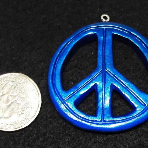 peace-pendant-wicked-pendant-blue-pearlescent-2