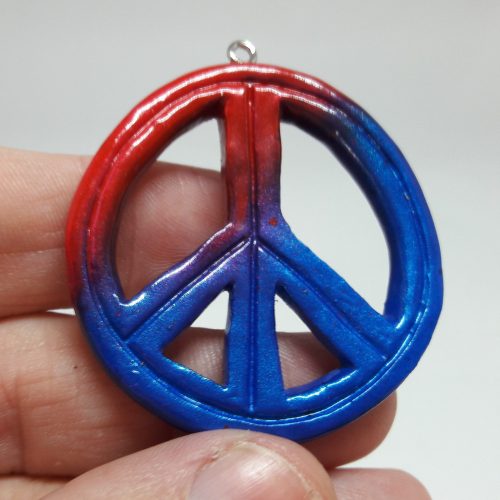 peace-pendant-wicked-pendant-red-blue-1