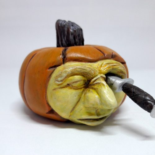 pumpkin-head-stabbed-1