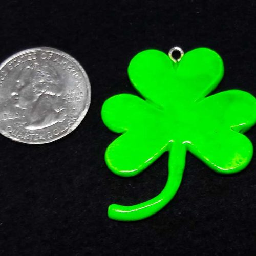 shamrock-pendant-2