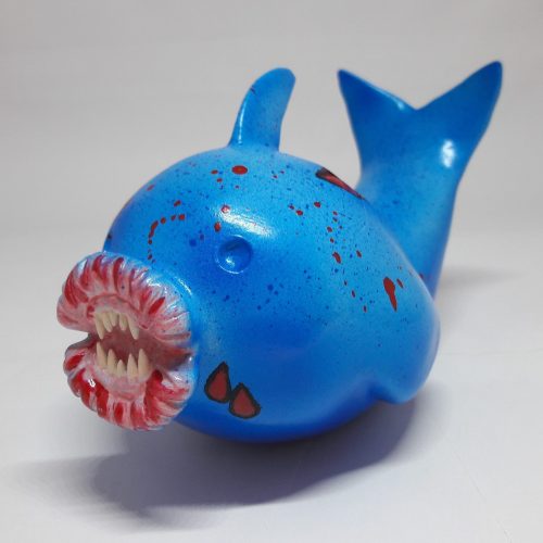 sofubi-killer-whale-1