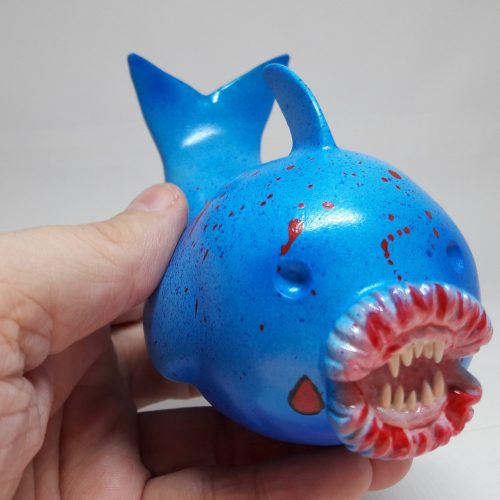 sofubi-killer-whale-3