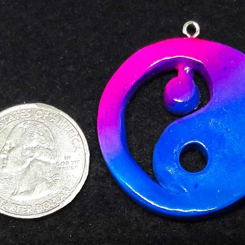 yin-yang-wicked-pendant-small-2